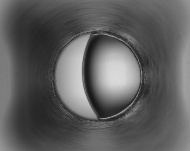 X0000098000977200803241038
