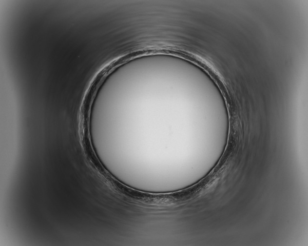 X0000098000979200803241038