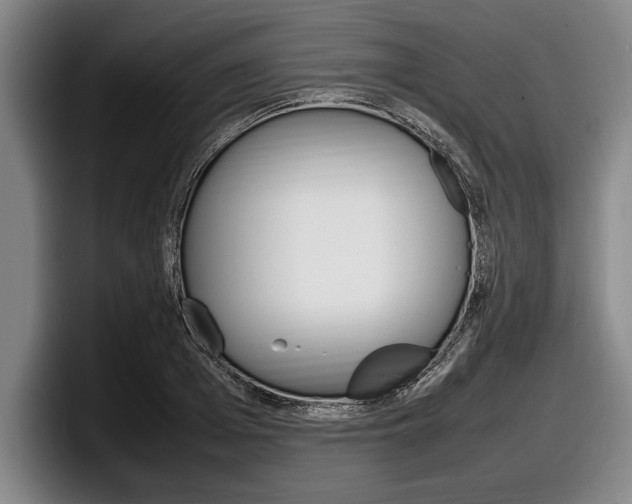 X0000098000985200803241038