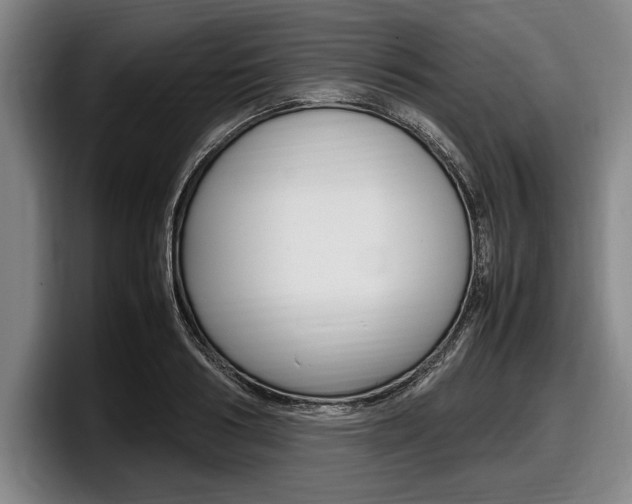 X0000098000986200803241038