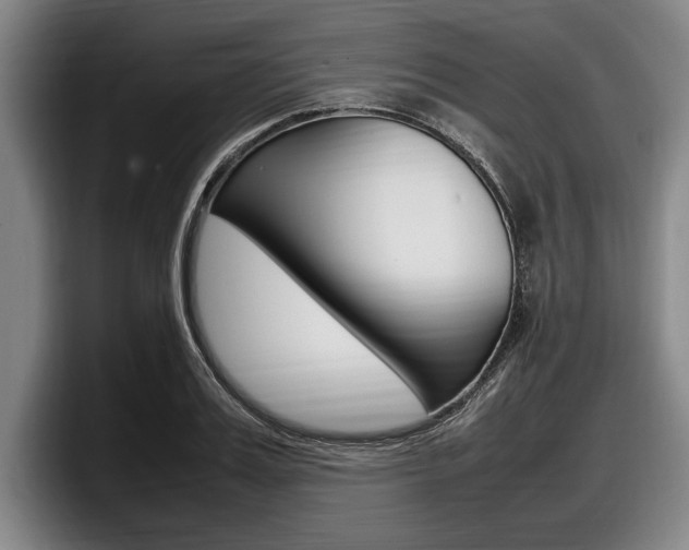 X0000098000987200803241038