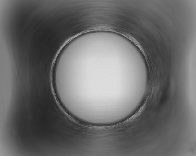 X0000098000989200803241038