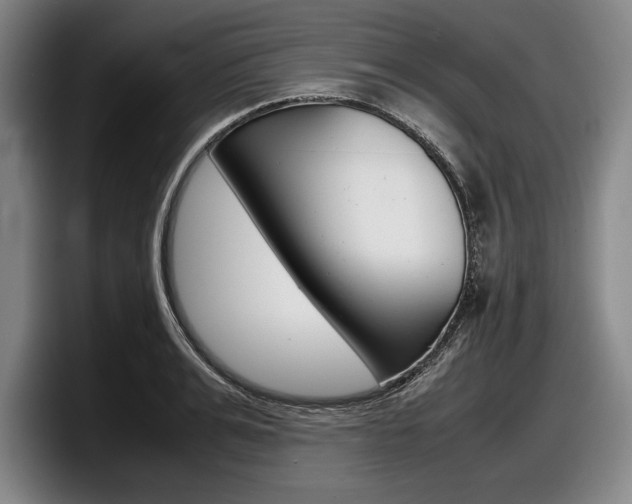 X0000098000991200803241038