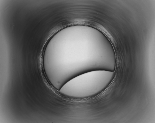 X0000098000994200803241038