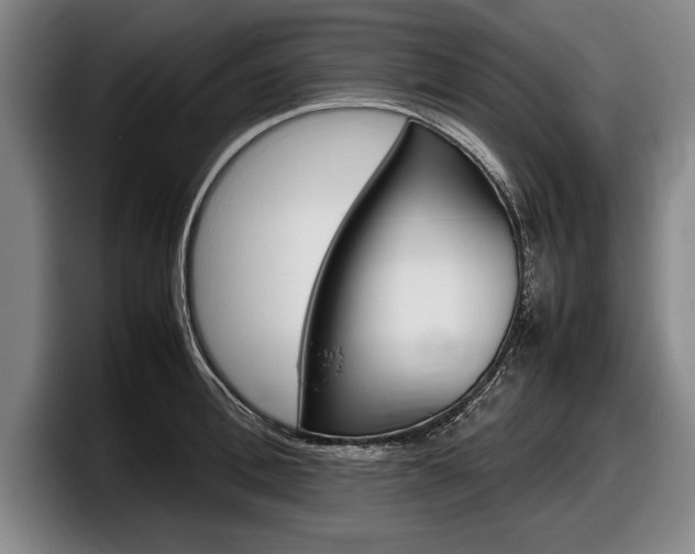 X0000098000996200803241038