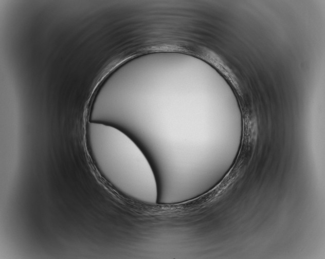 X0000098001002200803241038