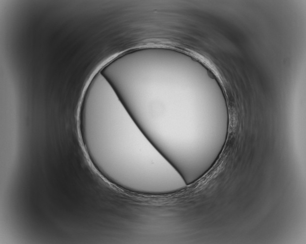 X0000098001003200803241038