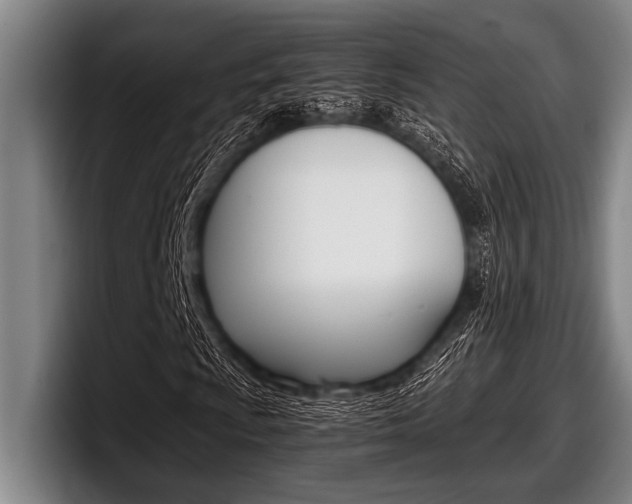 X0000098001009200803241037