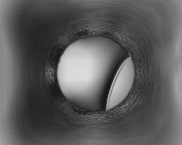 X0000098001010200803241037
