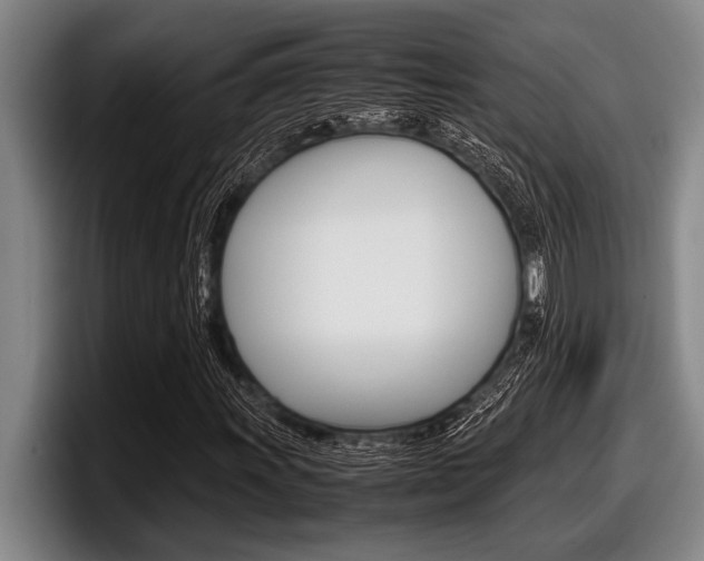 X0000098001011200803241037