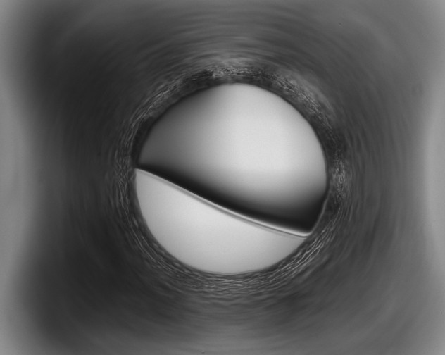 X0000098001012200803241037