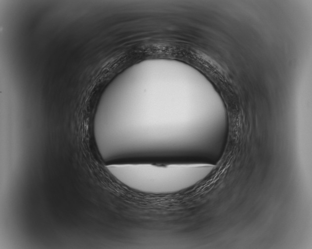 X0000098001013200803241037