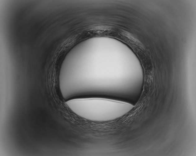 X0000098001014200803241037