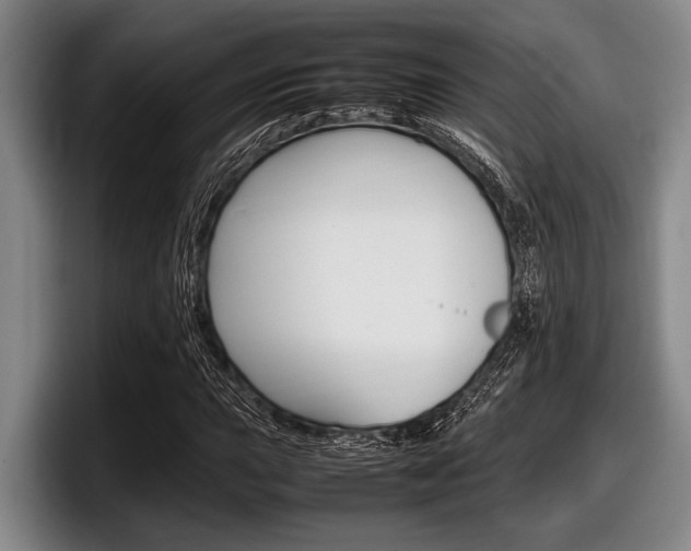 X0000098001015200803241037