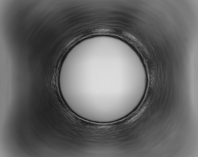 X0000098001017200803241037