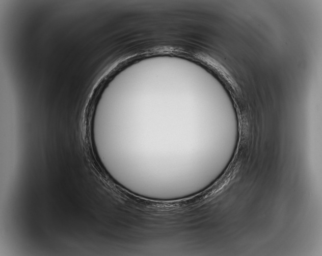 X0000098001023200803241037