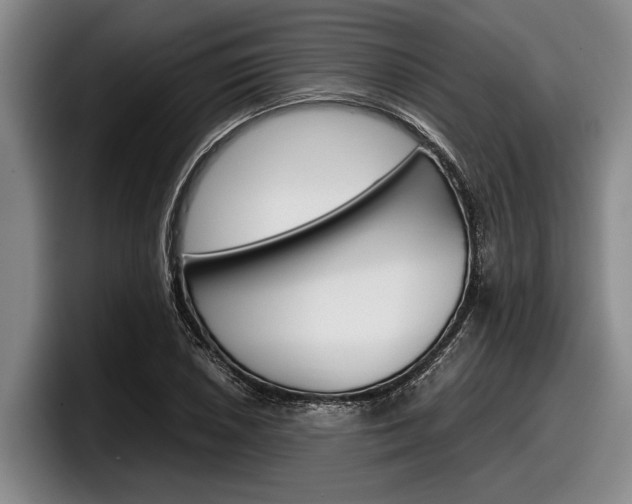 X0000098001026200803241037