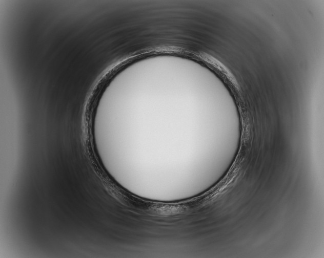 X0000098001027200803241037