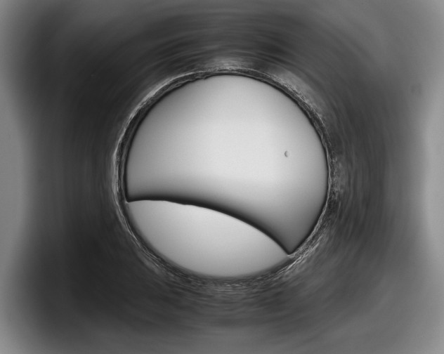 X0000098001031200803241037