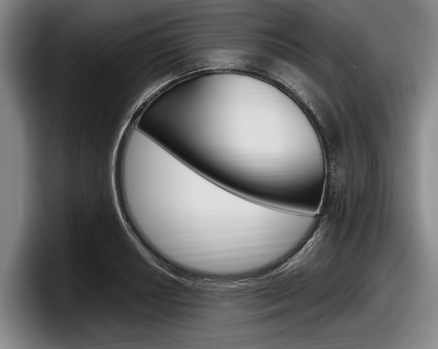 X0000098001034200803241037