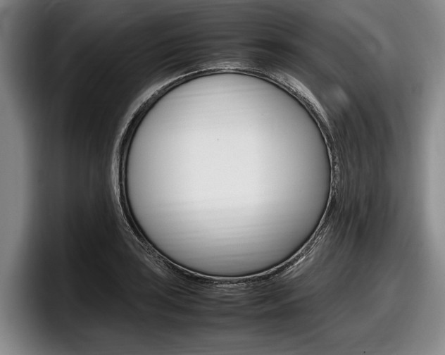 X0000098001035200803241037