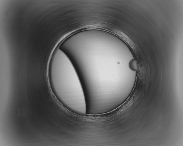 X0000098001036200803241037
