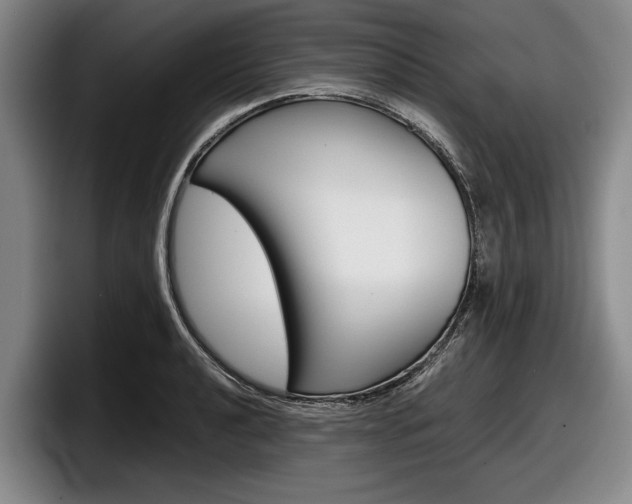 X0000098001040200803241037