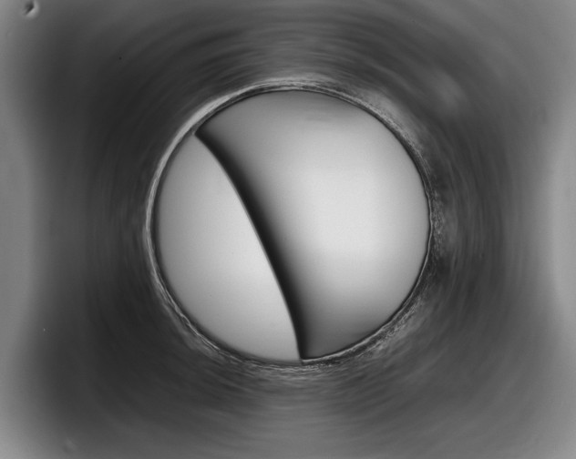 X0000098001044200803241037
