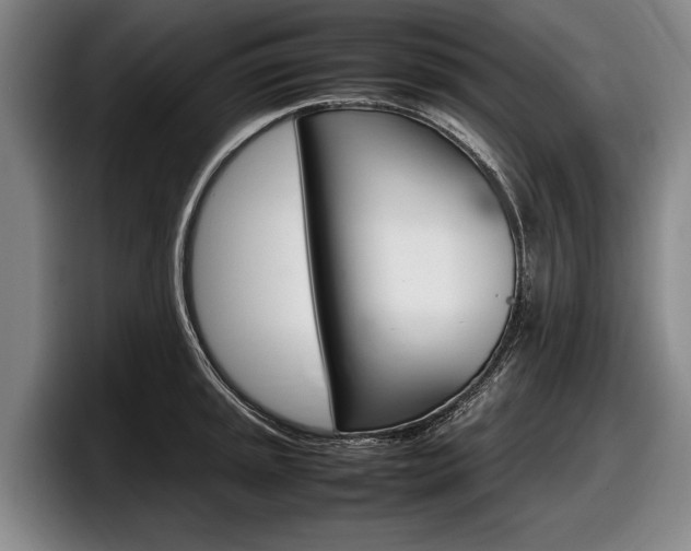 X0000098001045200803241038