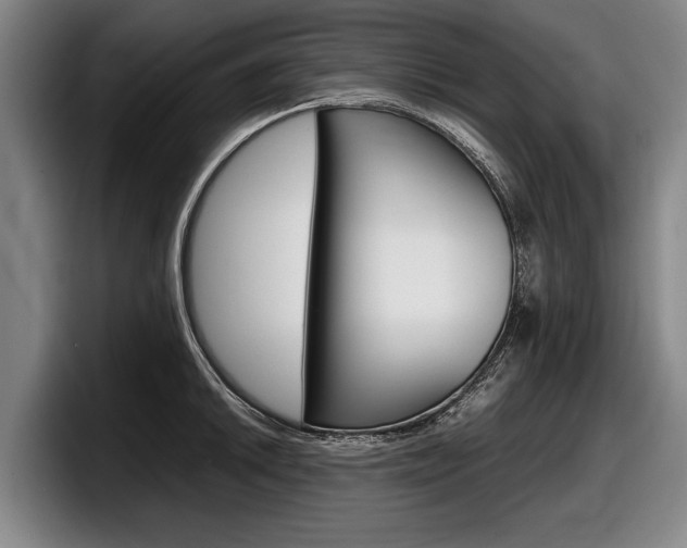 X0000098001046200803241038