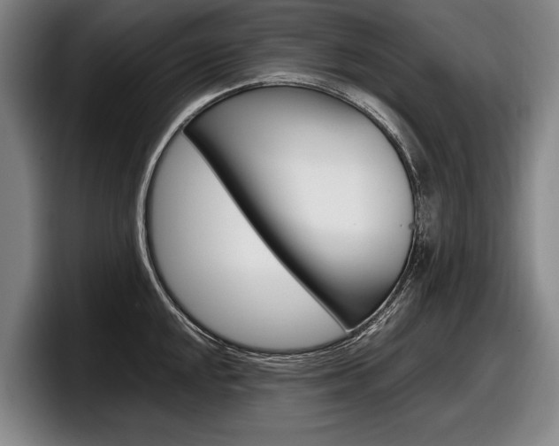 X0000098001048200803241038
