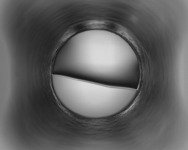 X0000098001049200803241038