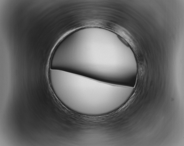 X0000098001052200803241038