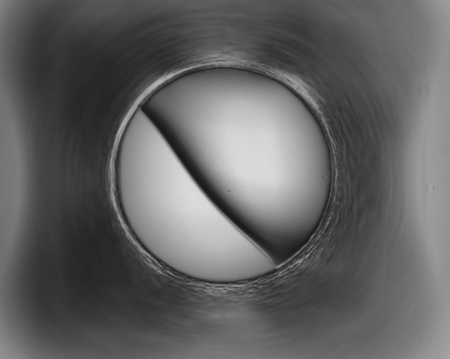 X0000098001056200803241038