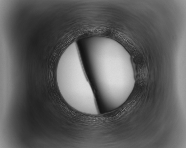 X0000098001058200803241037