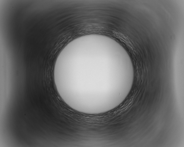 X0000098001060200803241037