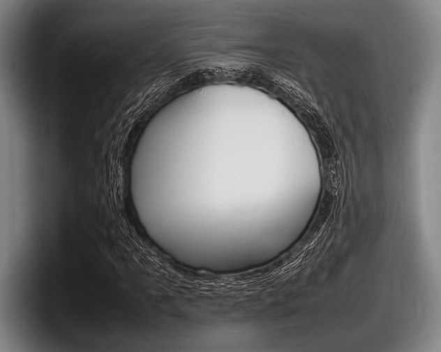 X0000098001061200803241037