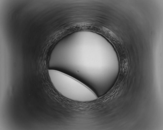 X0000098001062200803241037