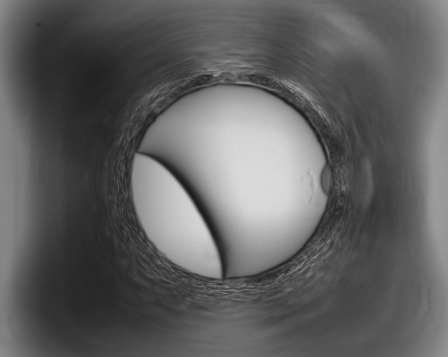 X0000098001063200803241037