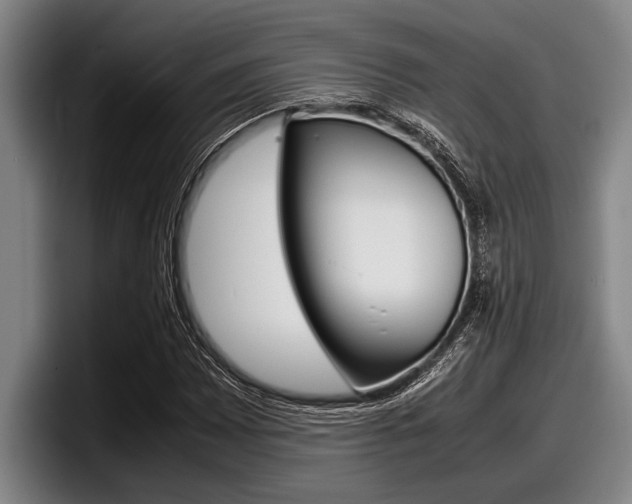 X0000098001065200803241037