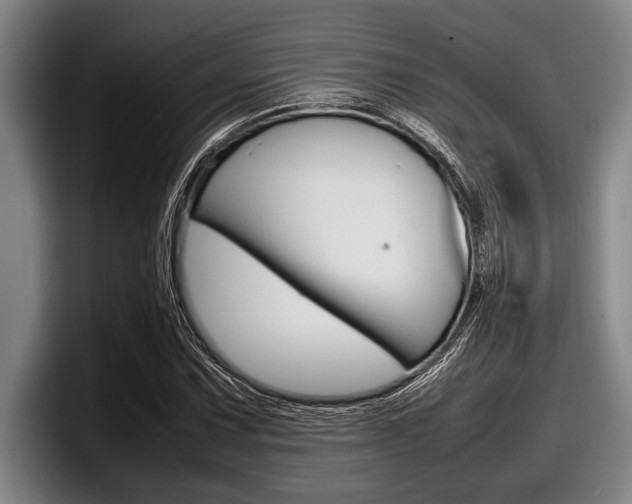 X0000098001067200803241037