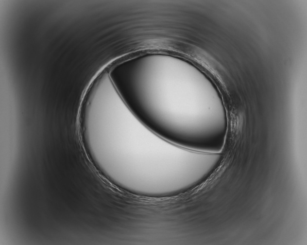 X0000098001068200803241037