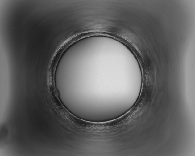 X0000098001069200803241037