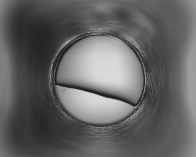 X0000098001071200803241037