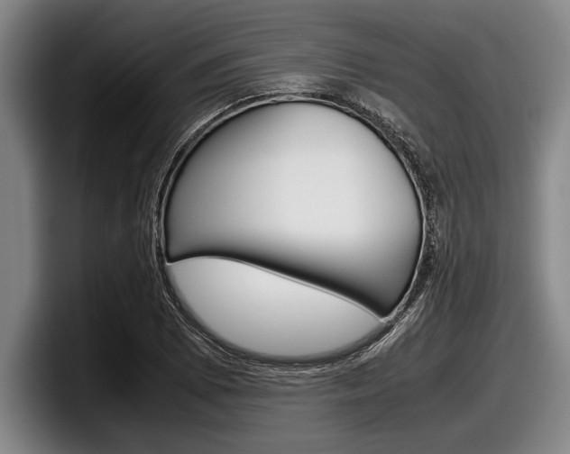 X0000098001073200803241037