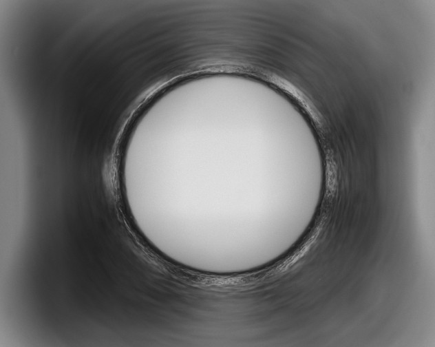 X0000098001074200803241037