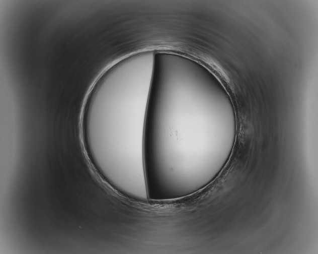 X0000098001080200803241037