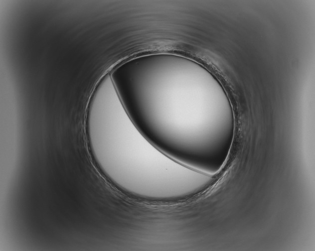 X0000098001081200803241037