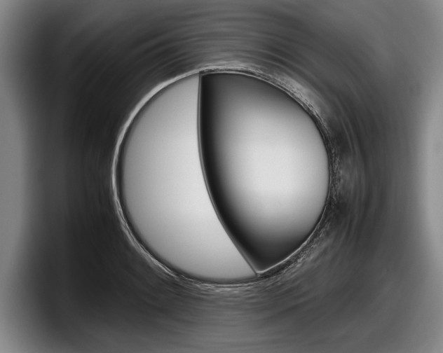 X0000098001084200803241037
