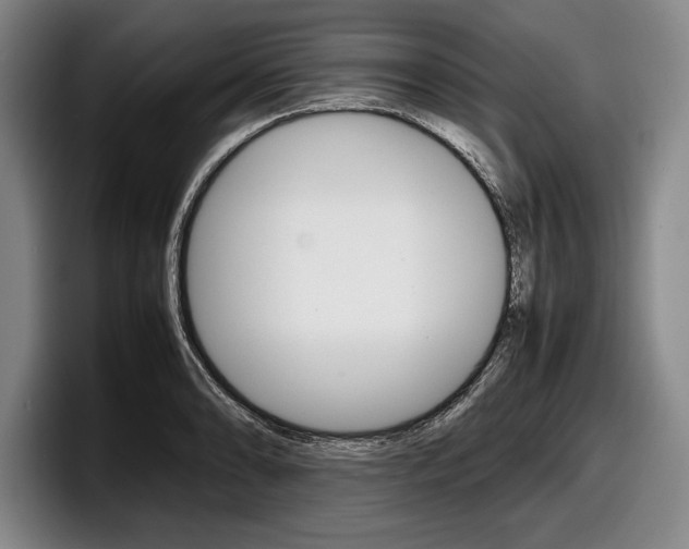 X0000098001086200803241037